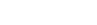 NewAlpa - Home